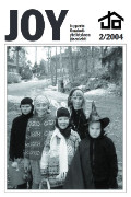 joy2004_2K.jpg
