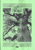 joy2005_2K.jpg