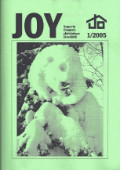 joy2005_1K.jpg