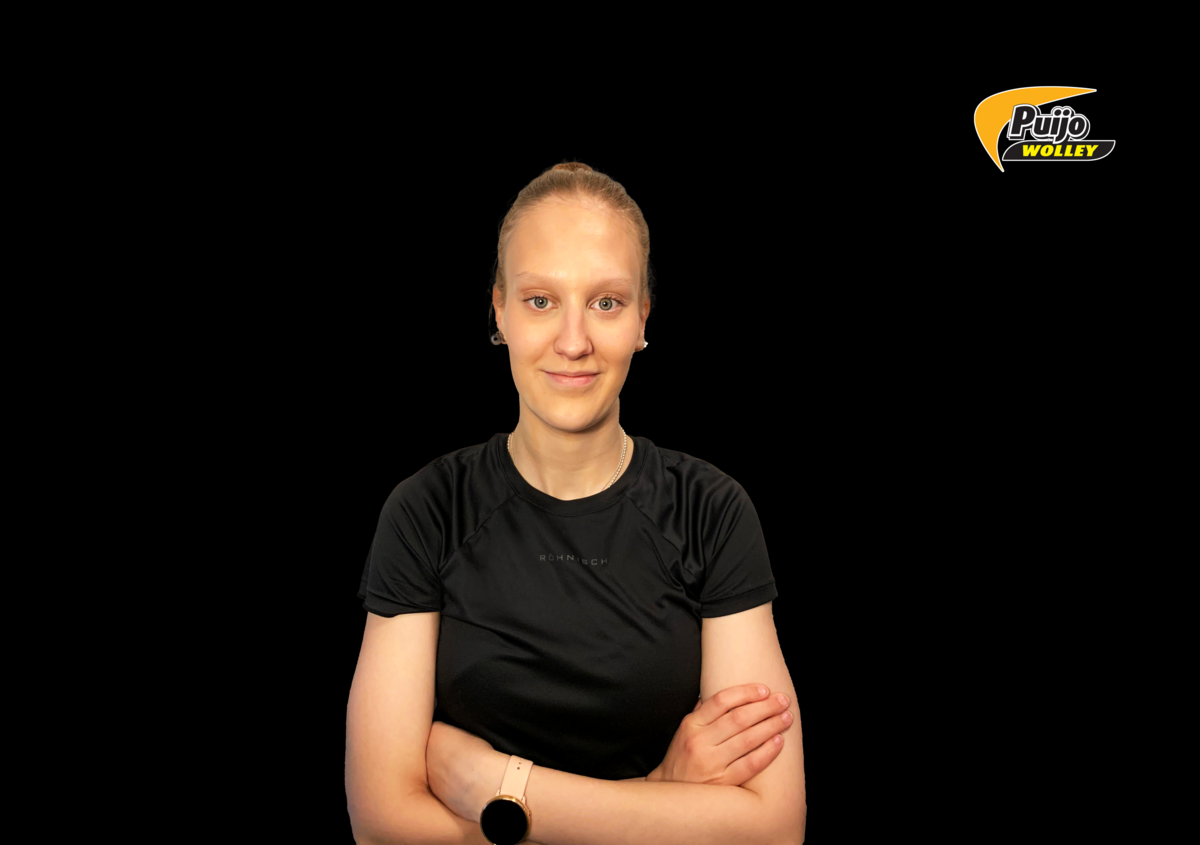 liiga.puijowolley.fi