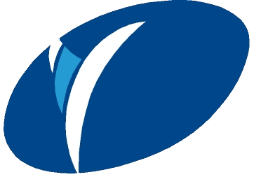 Suomen Taekwondoliiton logo
