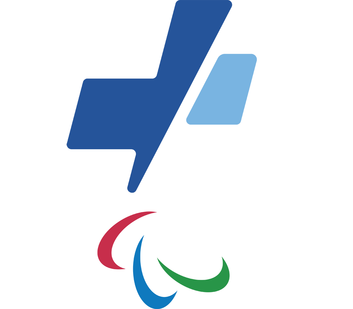 Suomen Paralympiakomitea