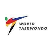 World Taekwondon logo