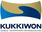 Kukkiwon - World Taekwondo Headquarters