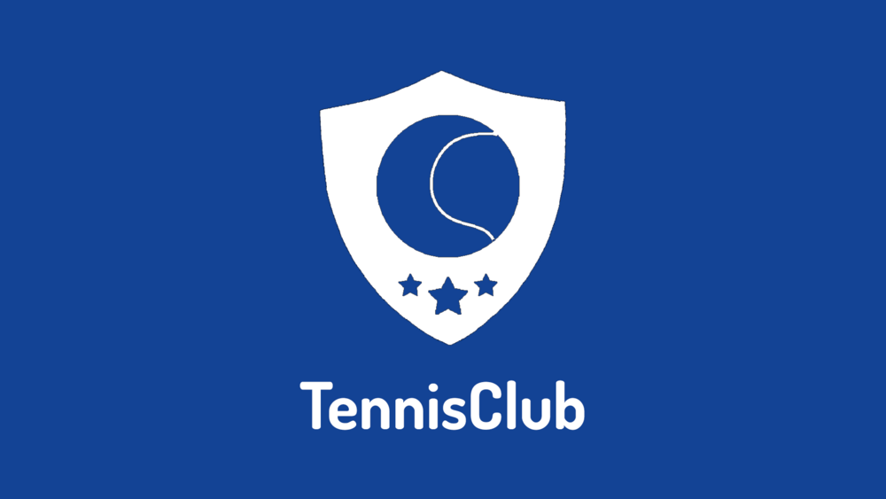 TennisClub