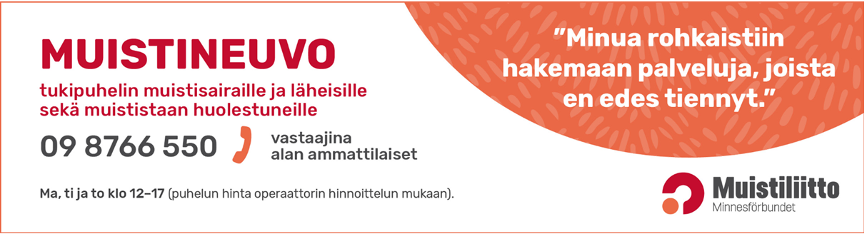 Muistineuvo-tukipuhelin, lisätietoa klikkaamalla kuvasta