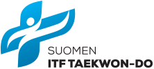 Suomen ITF Taekwon-Do ry