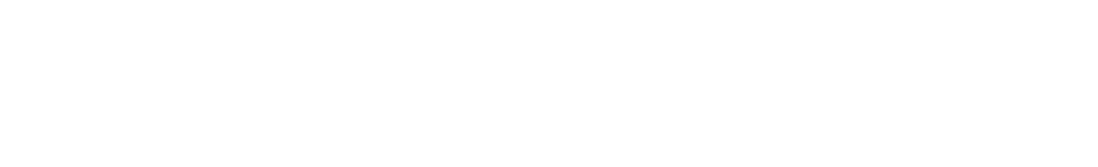 Pohjois-Pohjanmaan sosiaali- ja terveysturvayhdistys ry
logo
valkea