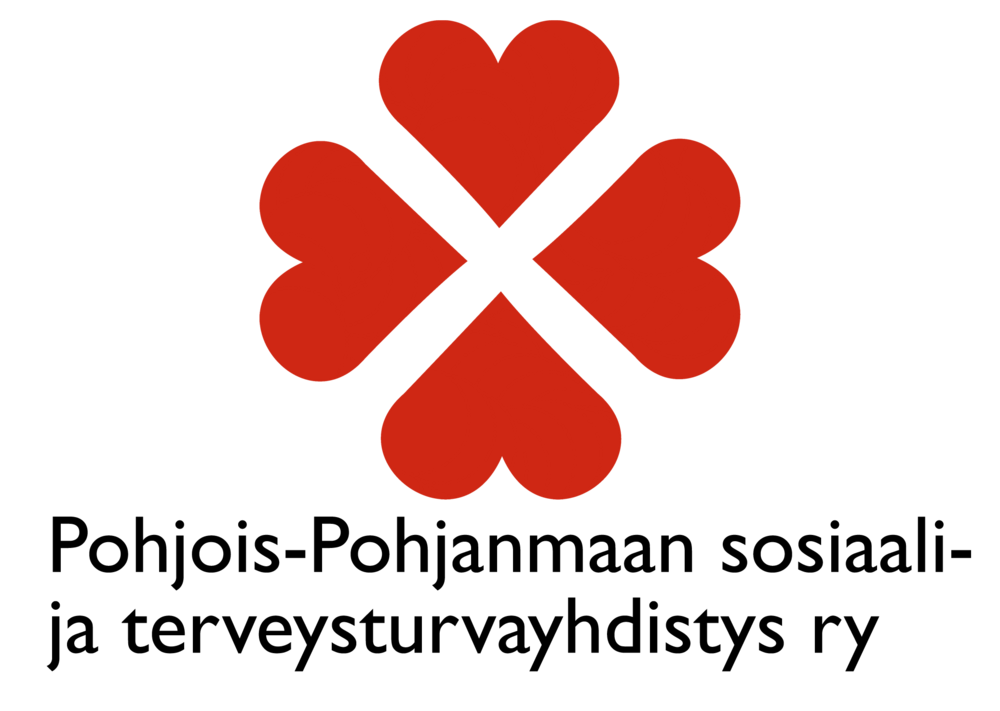 PPsotun logo