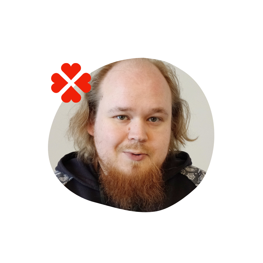 PPsotun henkilöstökuva
Jari Kukka