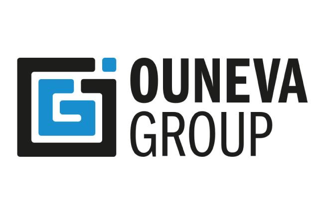 Ouneva Group Oy, logo, Ouneva - Etusivu. 