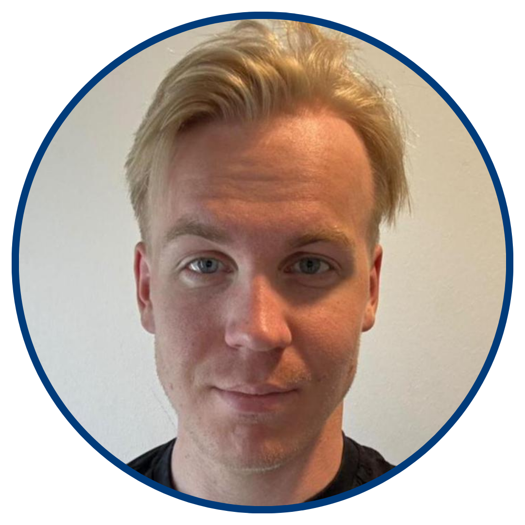 Jonni Mukkala, esittelykuva. Linkki Jonnin tarkempaan esittelyyn.