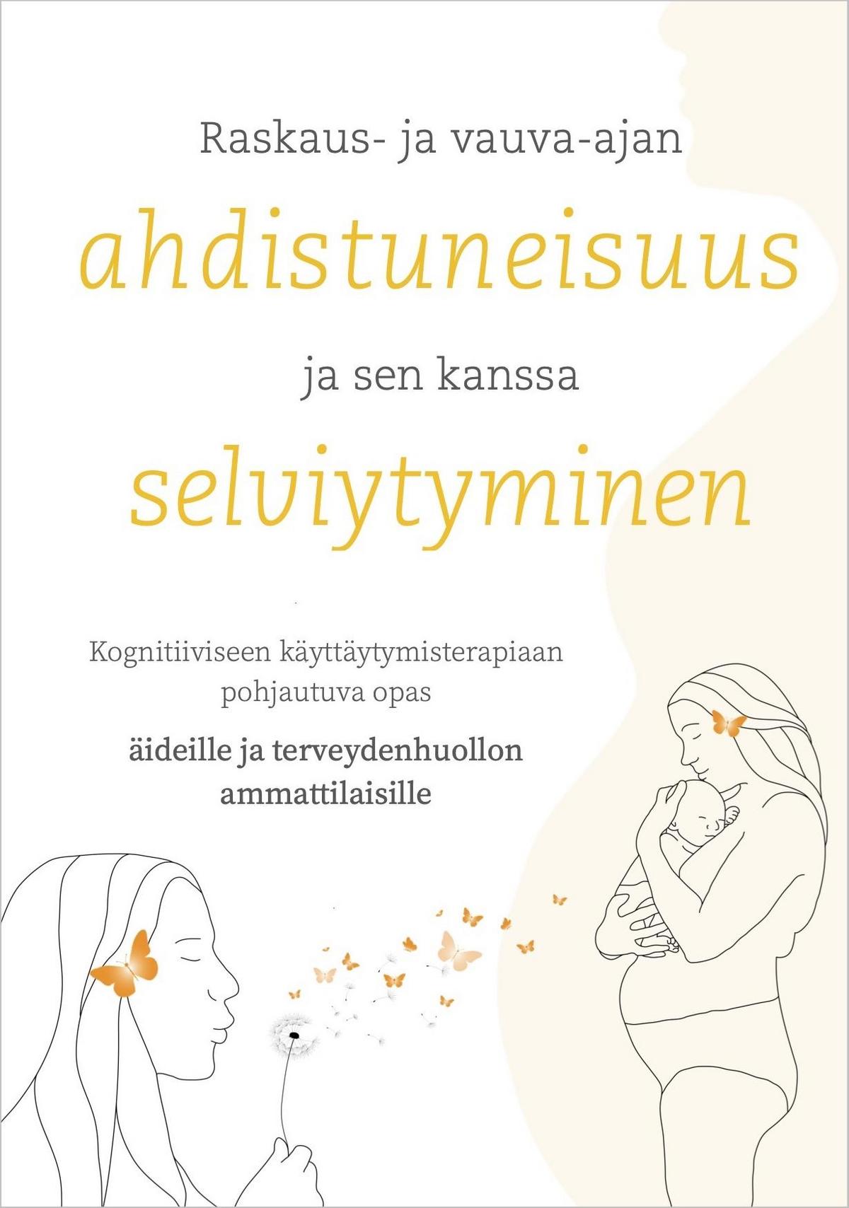 www.perinataalimielenterveys.fi