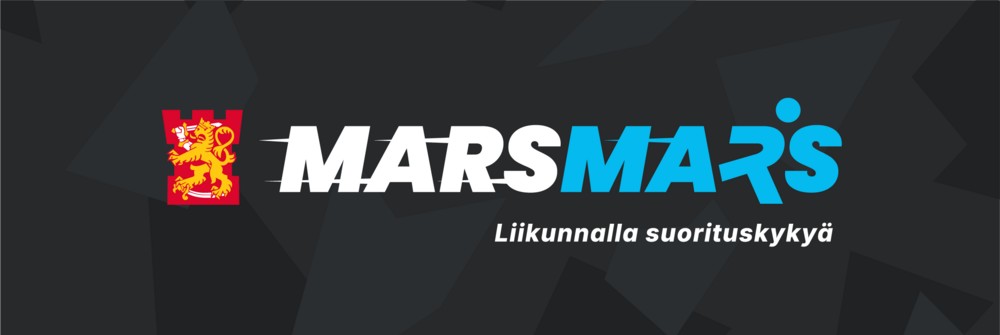 Marsmars-logo