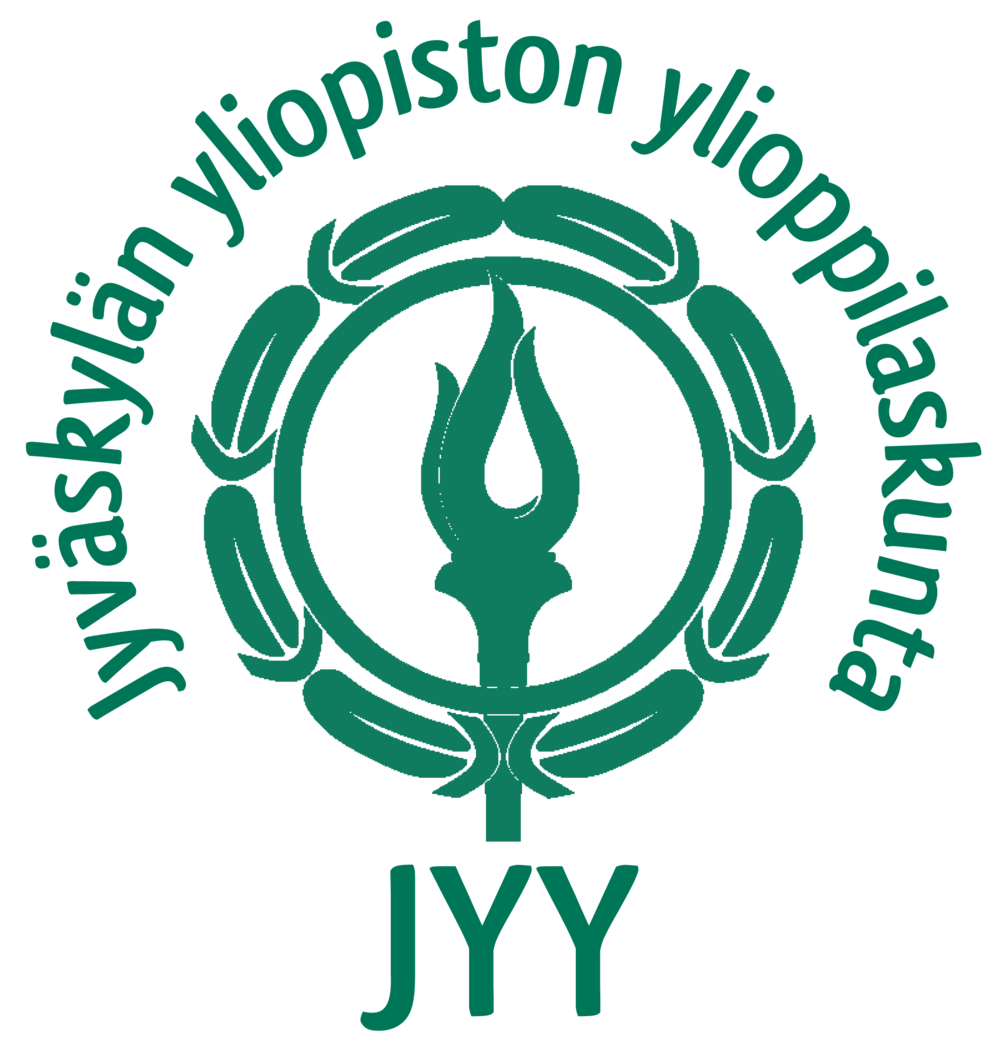 jyylogo.png