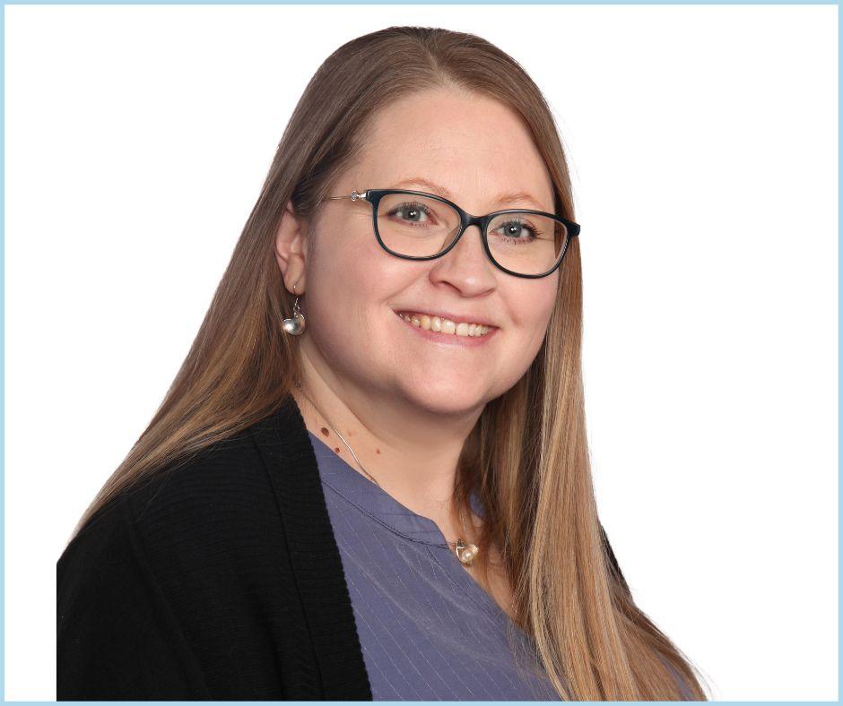 Kuntavaaliehdokas 2025 Emilia Tolonen Kokoomus Nokia 