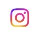 Instagram 
Sotkamon Martat
