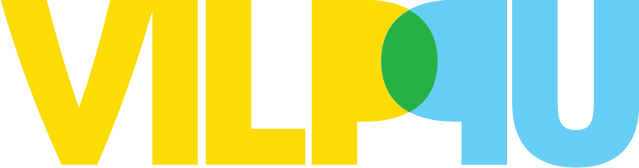 Lue lisää Vilppu-toiminnasta