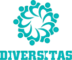 Diversitas-logo