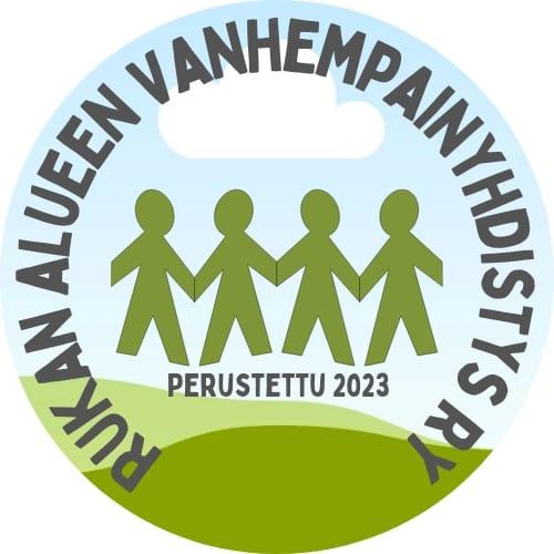 Rukan alueen vanhempainyhdistys ry haluaa olla mukana tukemassa Rukan koulun ja päiväkodin oppilaiden ja lasten kodin arkea.