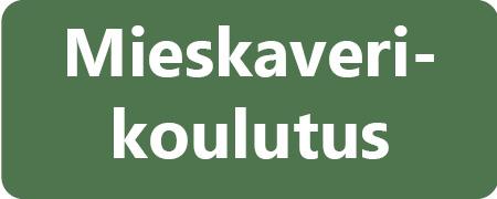 Kuvalinkki vie mieskaverikoulutussivulle.