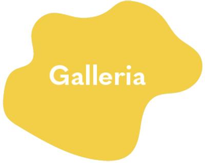 Kuvalinkistä vie Galleria-sivulle.