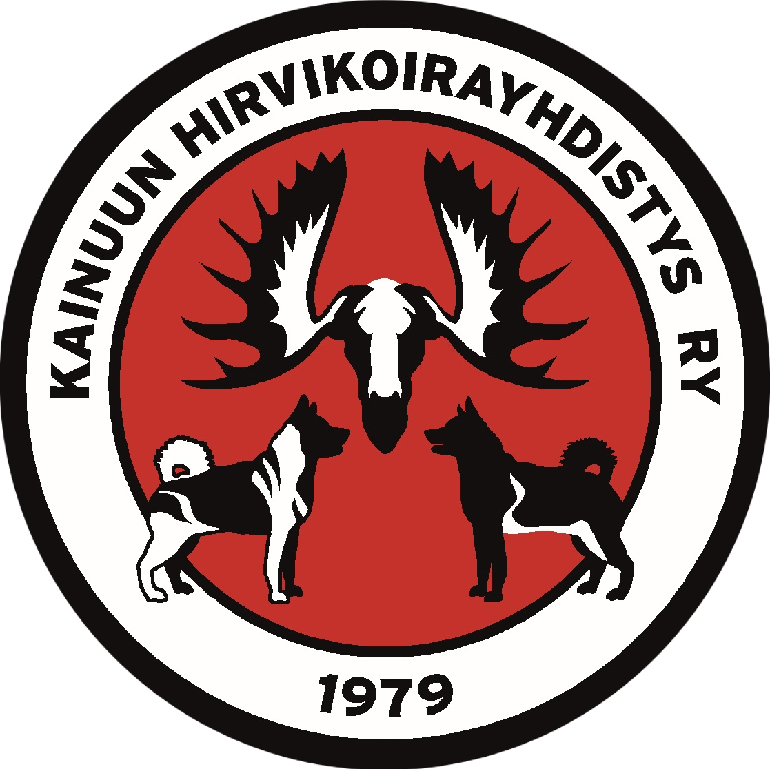 Kokeet Ja S nn t Kainuun Hirvikoirayhdistys Ry