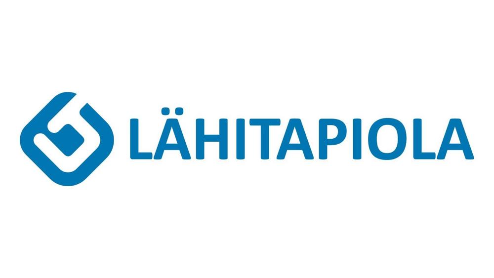 Lähitapiola