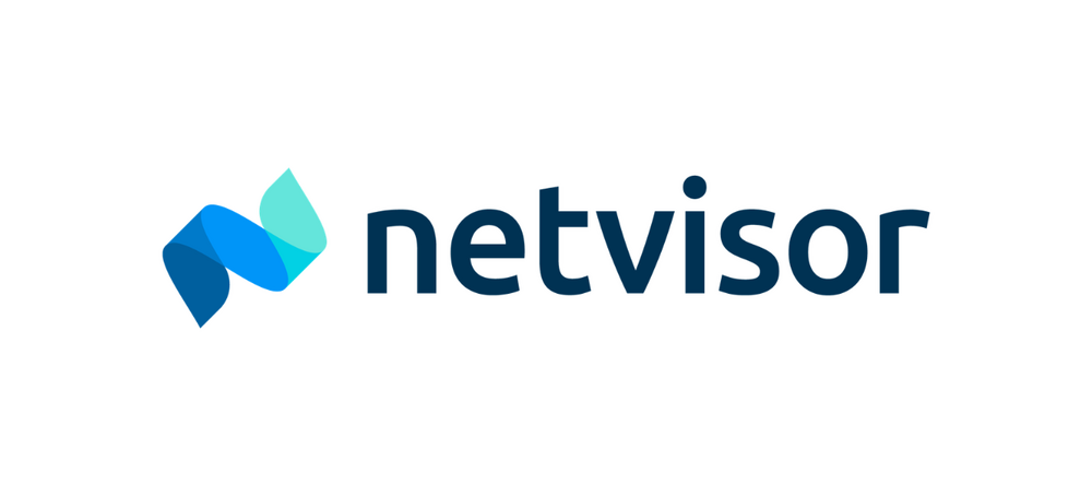 Netvisor