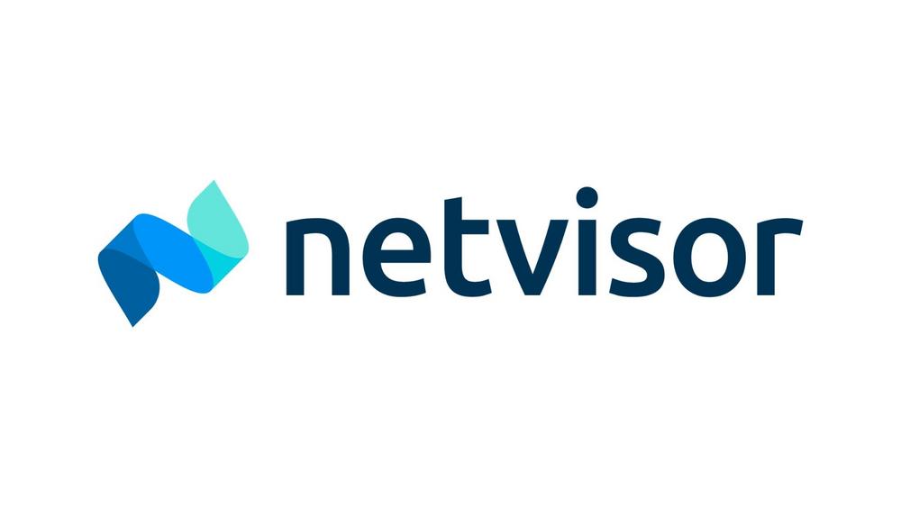 Netvisor