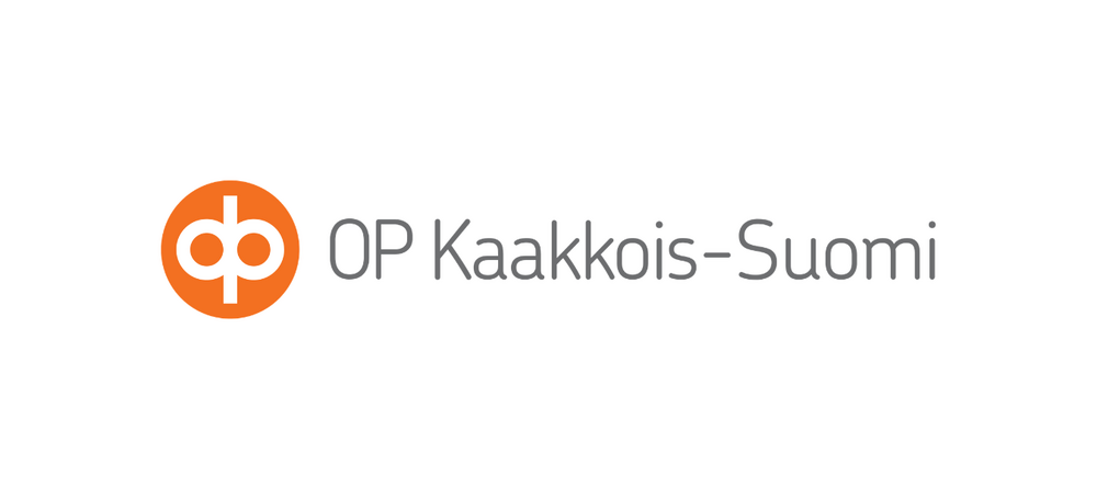 OP Etelä-Karjala