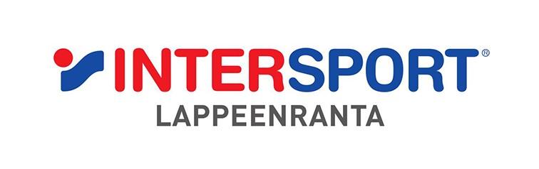 Intersport Lappeenranta
