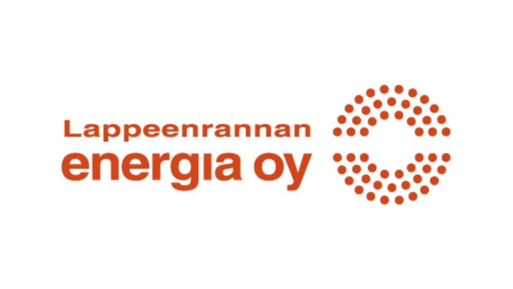 Lappeenrannan Energia Oy