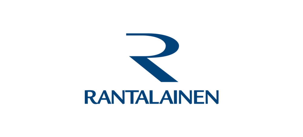 Rantalainen