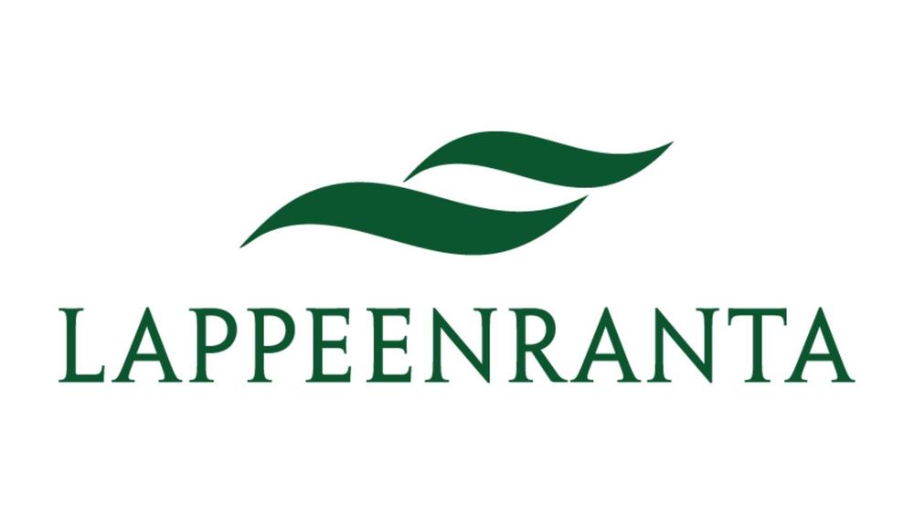 Lappeenranta