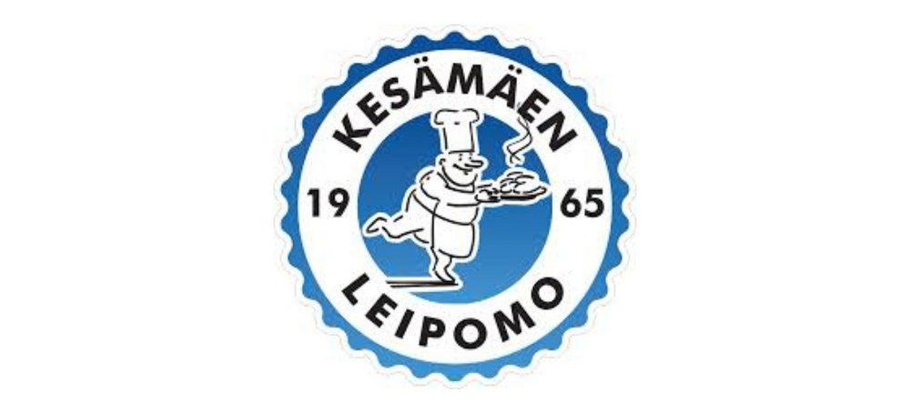Kesämäen Leipomo