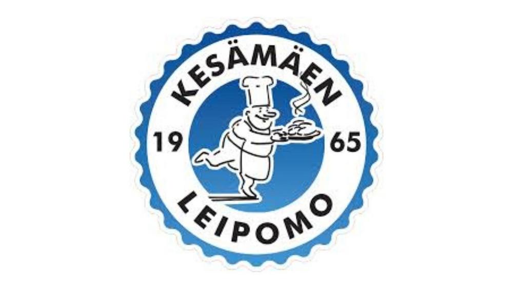 Kesämäen Leipomo