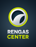 Rengas Center 