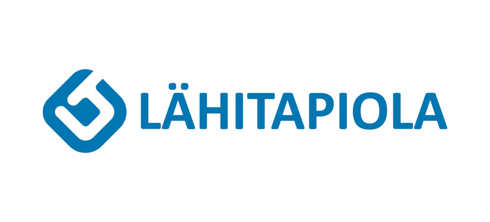 Lähitapiola