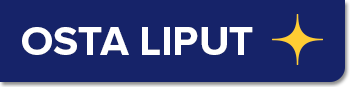 Osta liput