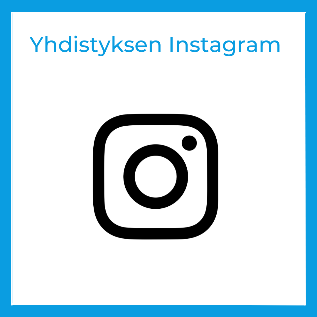 Yhdistyksen%20Instagram.png