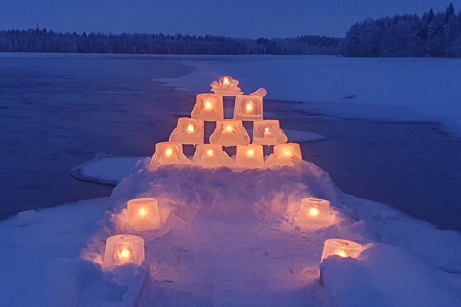                                                           
                                                                                                                                                                             
Kuva: Jorma Korhonen