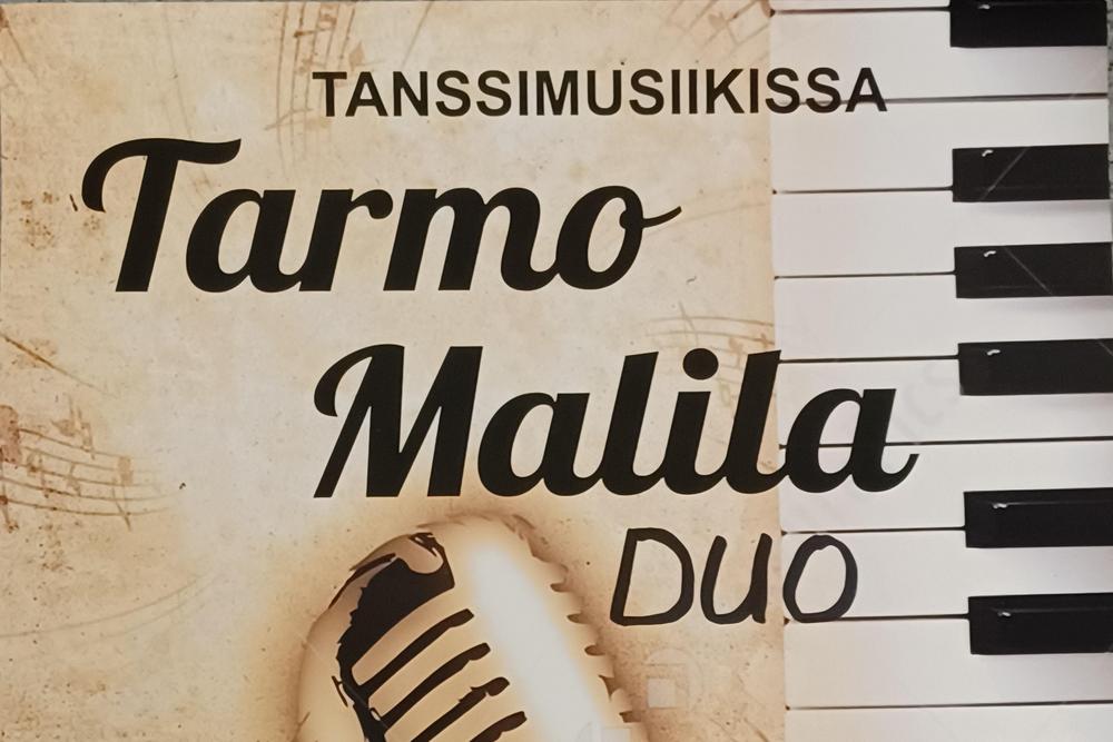 Nivalan Nuorisoseura: Tanssit.