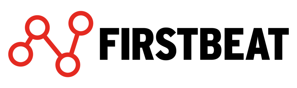Firstbeat-logo