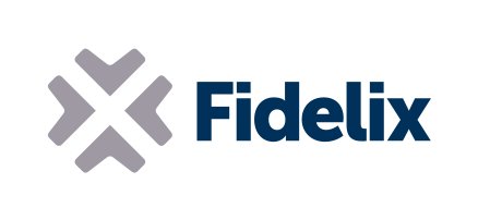 Fidelix Logo