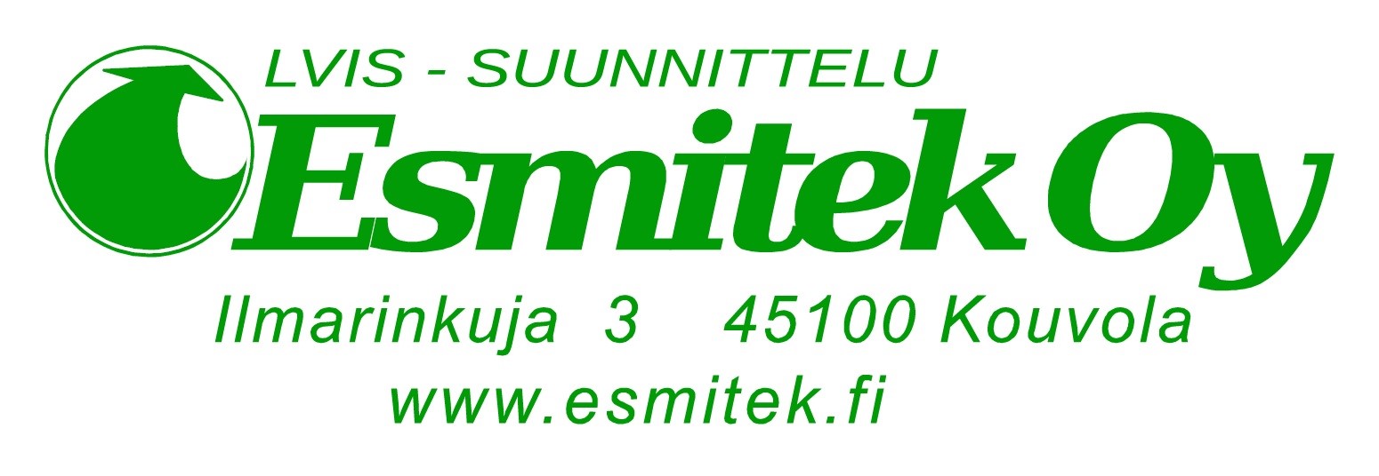 Esmitek Logo