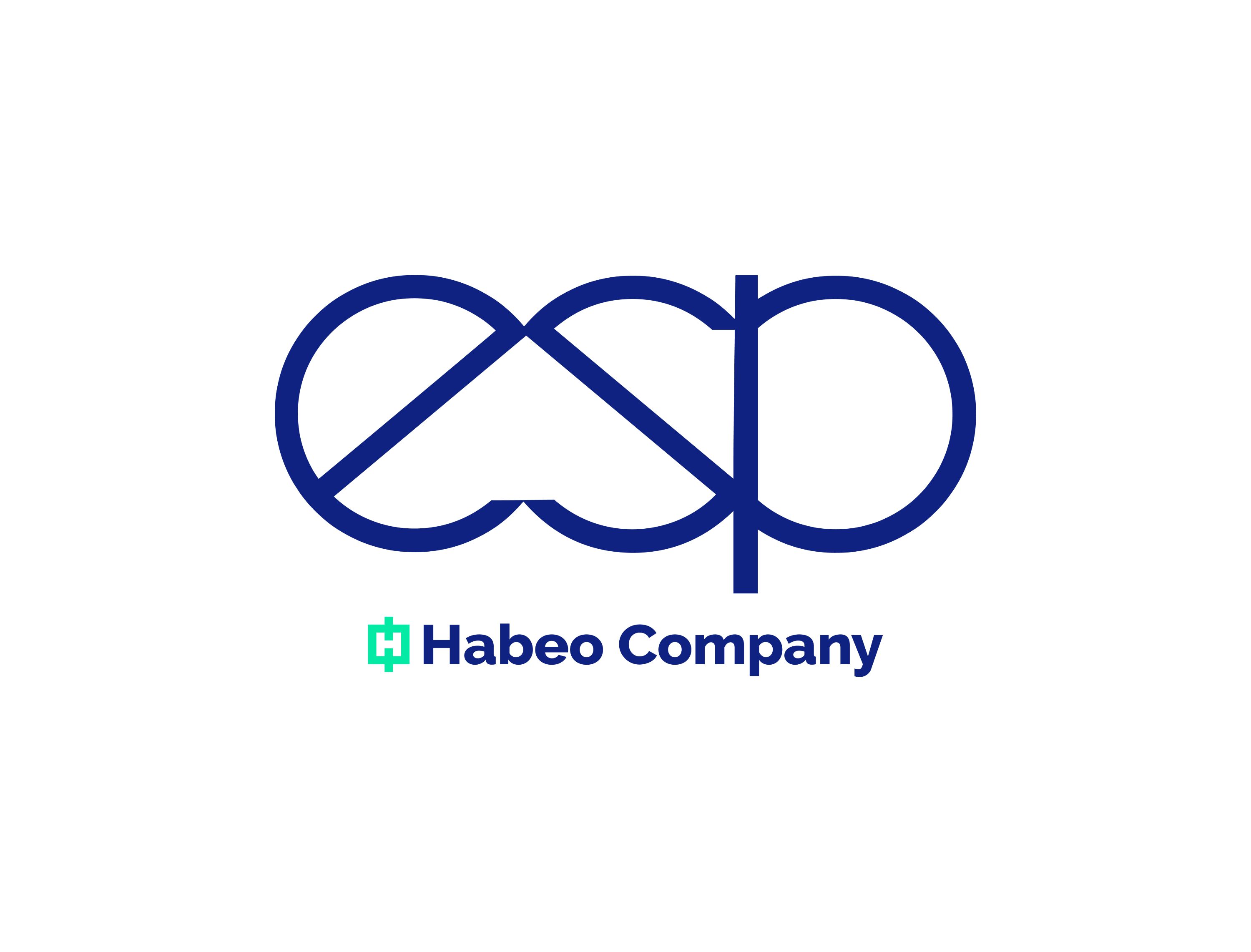ESP Logo