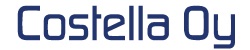 Costella Logo