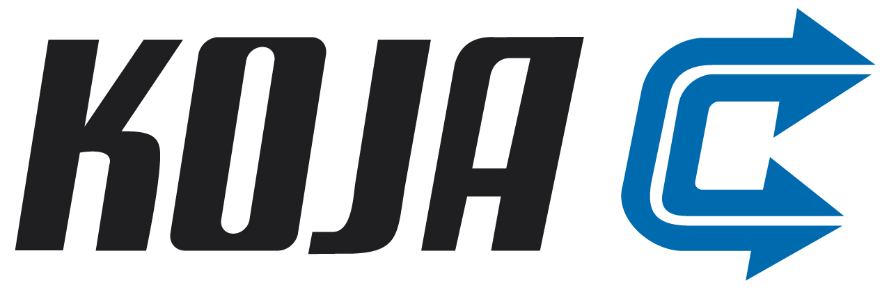 Koja Logo