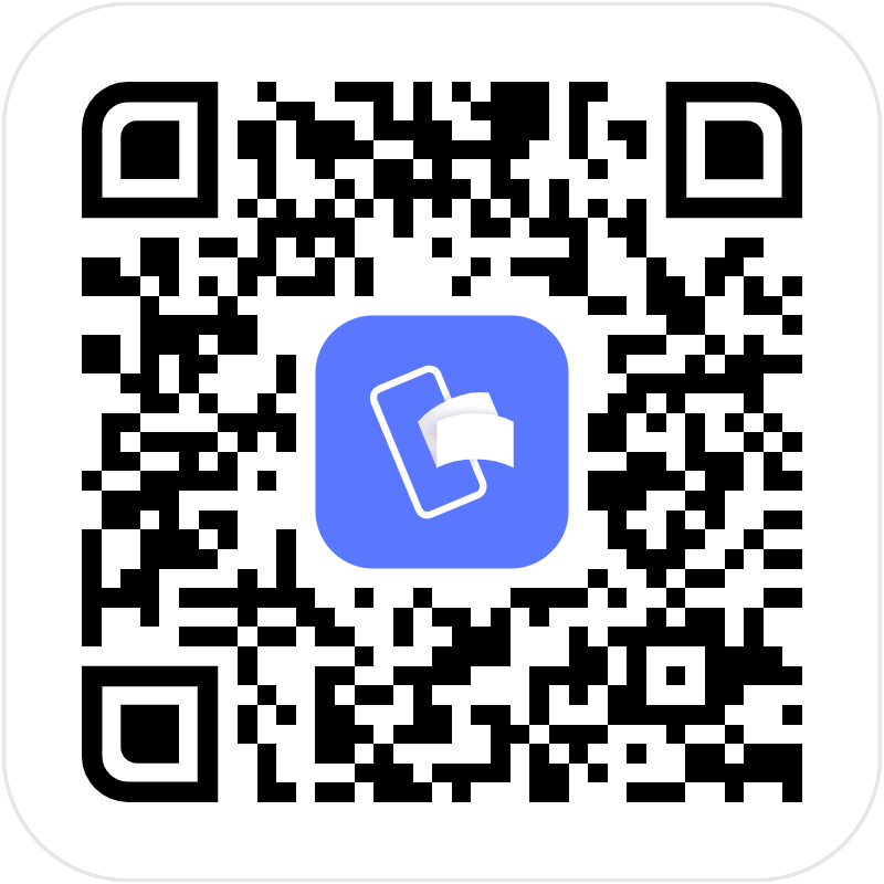 Koodi mobiililahjoitusta varten